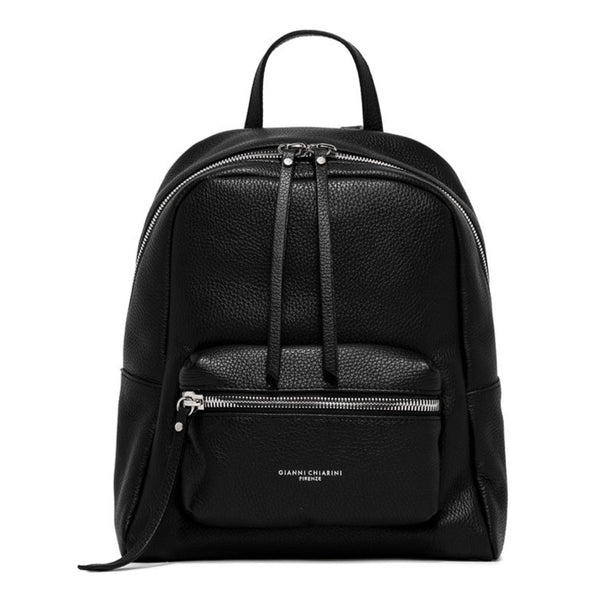 Luna Backpack - Black
