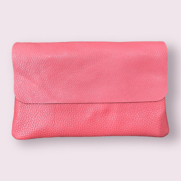 Party Bag - Coral