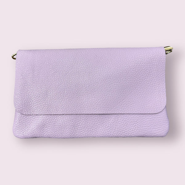 Party Bag - Lilac