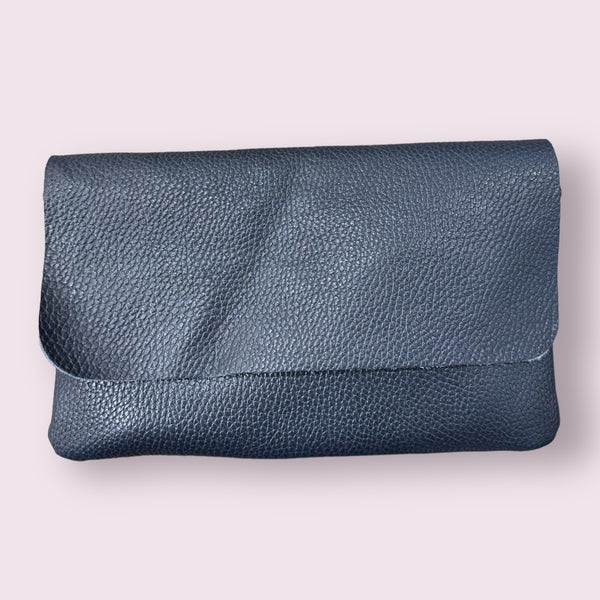 Party Bag - Navy