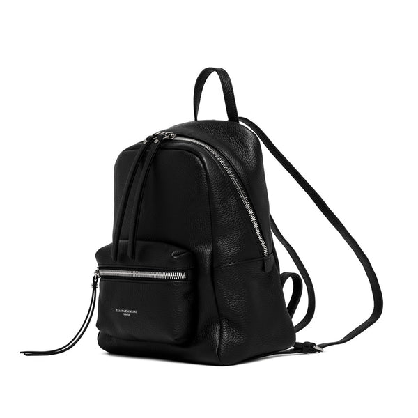 Luna Backpack - Black