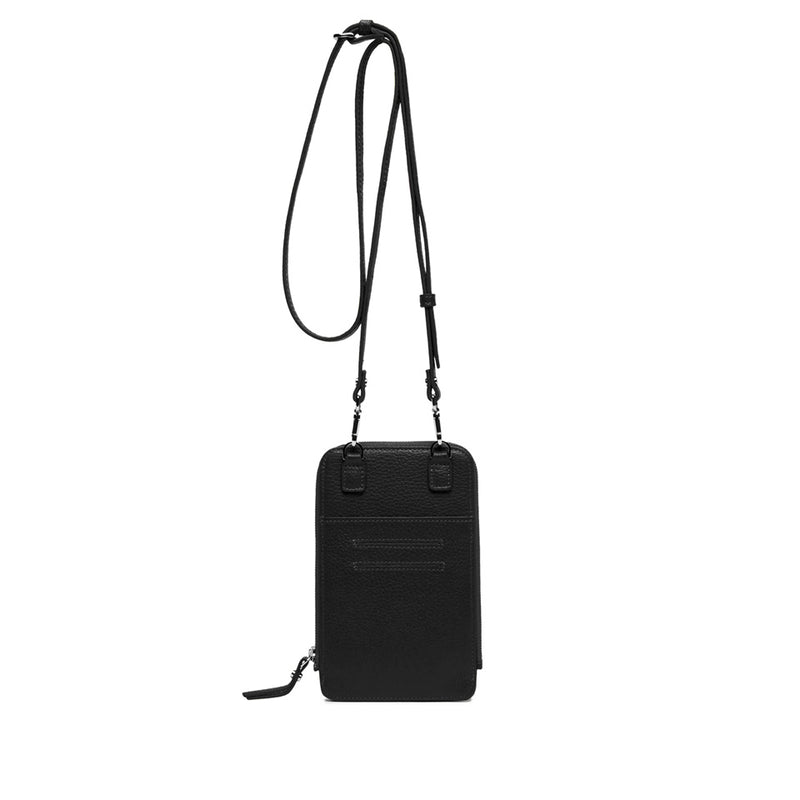 Phone Bag - Black
