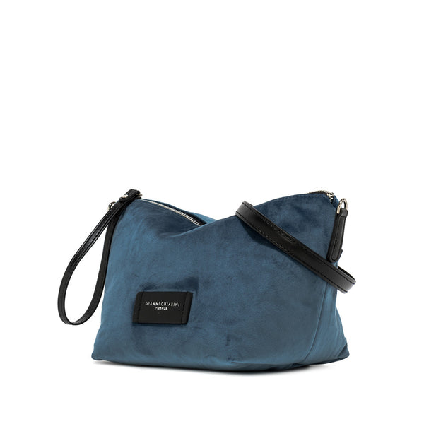 Bag Organiser - Blue