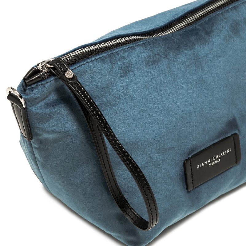 Bag Organiser - Blue