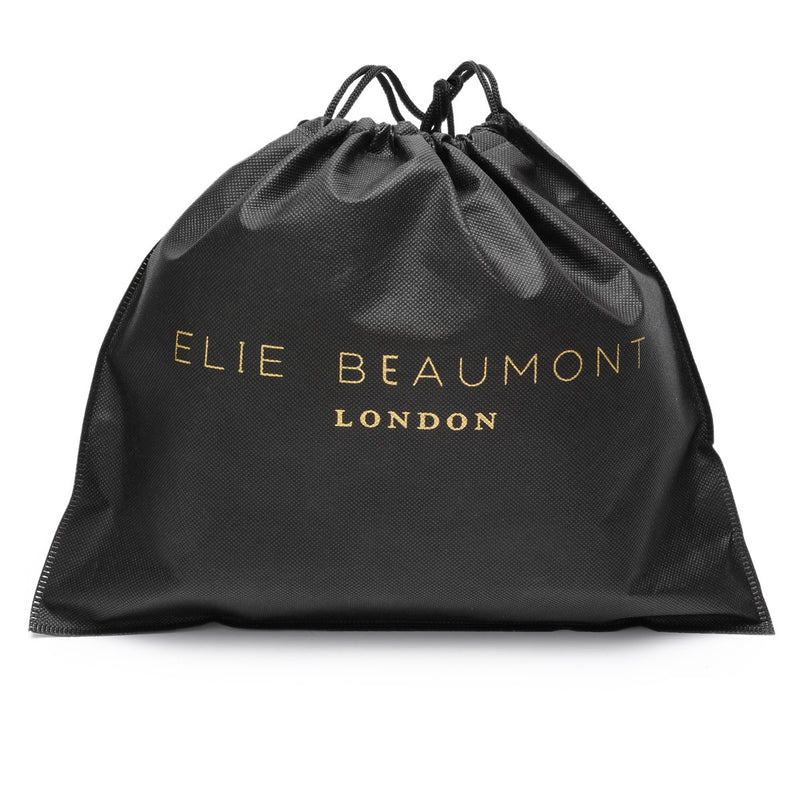 Elie Beauont dust bag