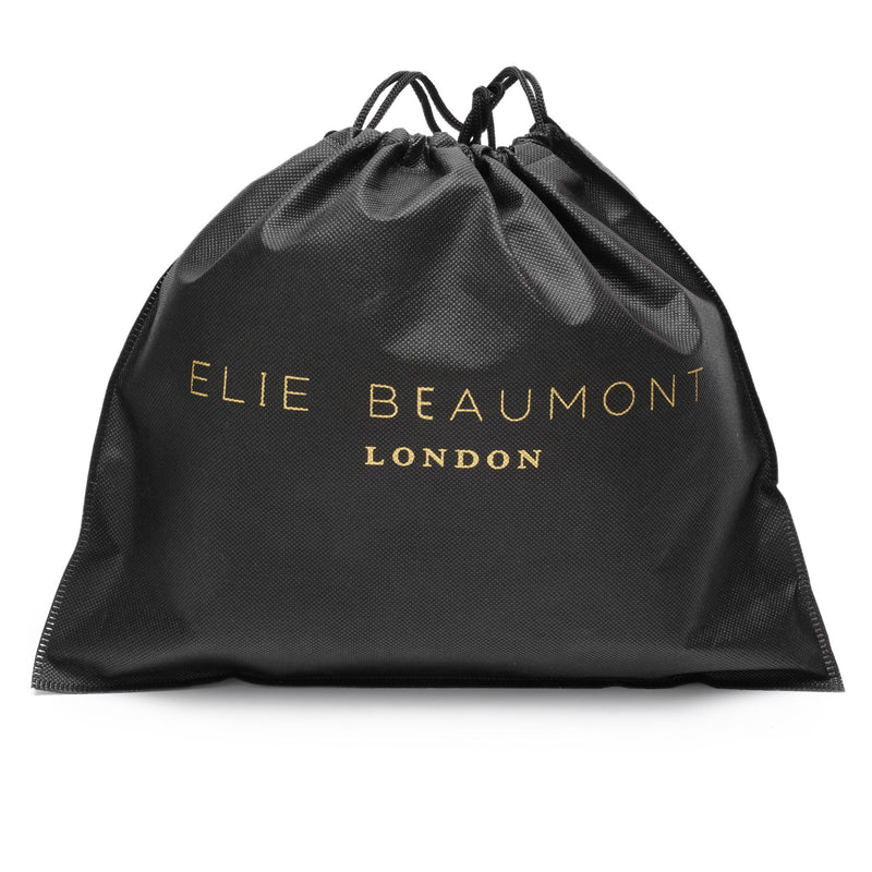 Elie Beaumont dust bag
