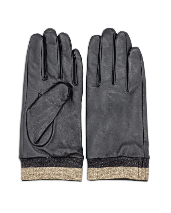 Denver Gloves
