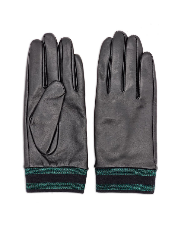 Hamilton Gloves